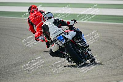 media/Oct-25-2025-2WTD (Sat) [[1e4a1f2fa2]]/C Group/Session 5 (Turn 2)/